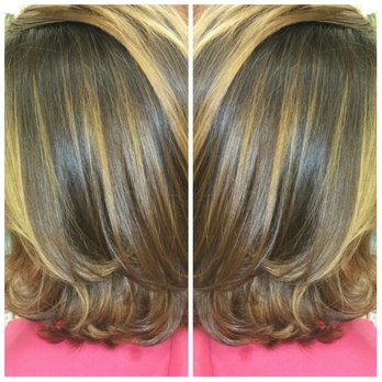 Hair Cuttery - Hair Stylists Near Me - Saint Cloud, Florida Hair Cuttery - Hair Stylists Near Me - Saint Cloud, Florida