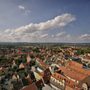 Photo of Wenzelsturm