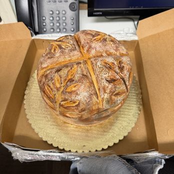 SD Custom Cakes - Bakeries Near Me - Escondido, California SD Custom Cakes - Bakeries Near Me - Escondido, California