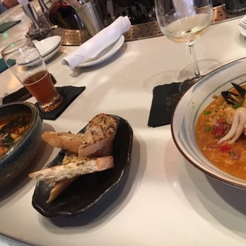 Pisco Y Nazca - Gastropubs Near Me - Kendall, Florida
