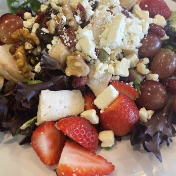 Jason's Deli - Delis Near Me - Memphis, Tennessee