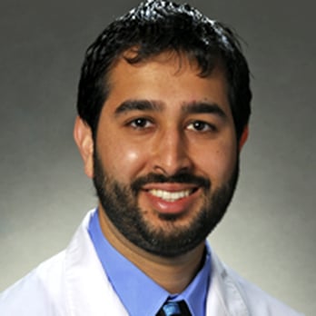 Jaianand S Sethee, MD - Anesthesiologists Near Me - San Diego, California Jaianand S Sethee, MD - Anesthesiologists Near Me - San Diego, California
