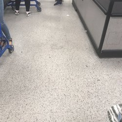 Ross Dress for Less