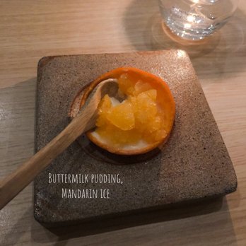 Kato - Taiwanese Near Me - Los Angeles, California