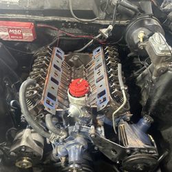 Motovated Auto Repair