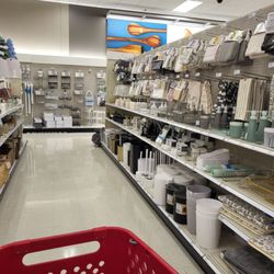Target