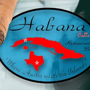 Habana Soco Restaurant - Cuban Near Me - Austin, Texas Habana Soco Restaurant - Cuban Near Me - Austin, Texas