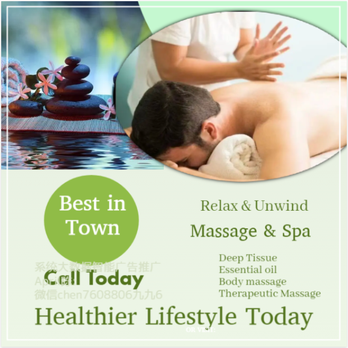 Southern Massage - Massage Therapy Near Me - Moorhead, Minnesota Southern Massage - Massage Therapy Near Me - Moorhead, Minnesota
