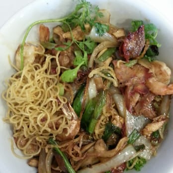 Pho Lantern Cafe - Vietnamese Near Me - Costa Mesa, California Pho Lantern Cafe - Vietnamese Near Me - Costa Mesa, California