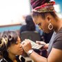 Photo of Salon Serenity