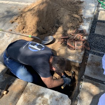 Hillebrand Drain Services - Joseph Hillebrand - Plumbing Near Me Hillebrand Drain Services - Joseph Hillebrand - Plumbing Near Me
