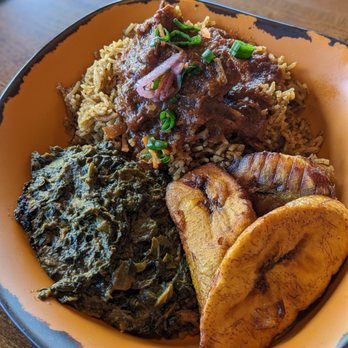 Baobab Fare - Nyumbani - Coffee & Tea Near Me - Detroit, Michigan Baobab Fare - Nyumbani - Coffee & Tea Near Me - Detroit, Michigan