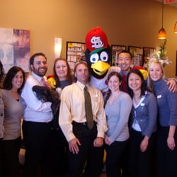 Chiropractic of Wildwood - Grand Opening Celebration!