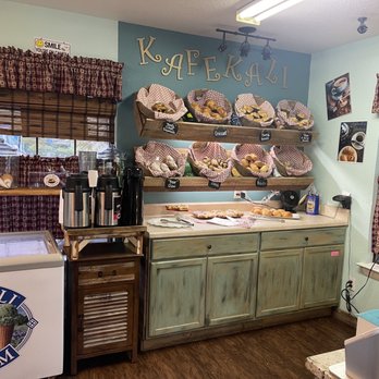Kafekali & Bakery - Coffee & Tea Near Me - Canyon Lake, Texas Kafekali & Bakery - Coffee & Tea Near Me - Canyon Lake, Texas