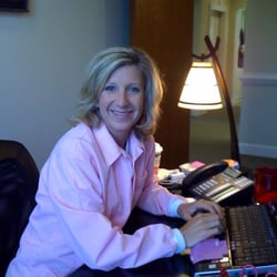 Family Dentistry on Freedom - Dr. Leslie Hehir