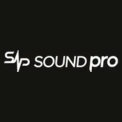 Sound Pro
