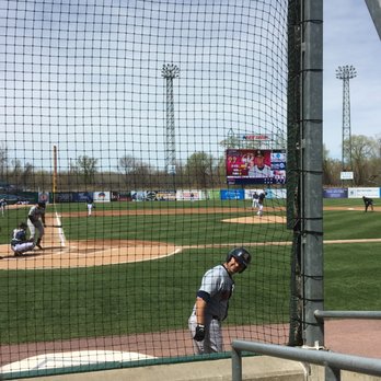 Syracuse Mets - Professional Sports Teams Near Me - Syracuse, New York Syracuse Mets - Professional Sports Teams Near Me - Syracuse, New York