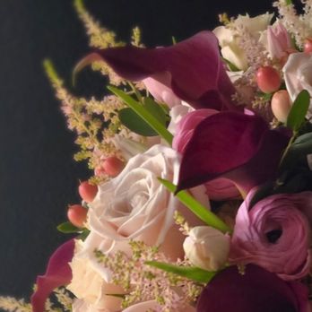 Dexter Florist - Florists Near Me - Wantagh, New York