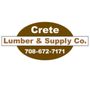 Photo of Crete Lumber & Supply