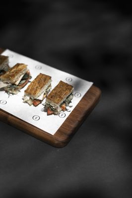 Bottega by null