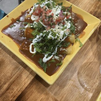 Mamitas Mexican Cuisine - Mexican Near Me - Penfield, New York
