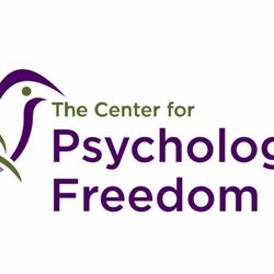 The Center for Psychological Freedom