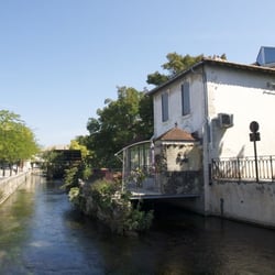 galerie vivre art