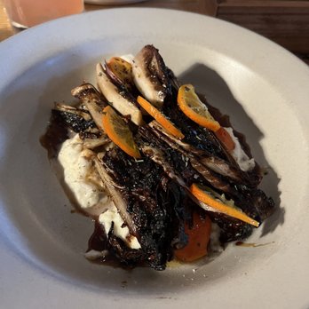 Campfire - Treviso - New American Near Me - Carlsbad, California Campfire - Treviso - New American Near Me - Carlsbad, California