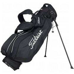 Golf Deals and Steals - Golf Bags