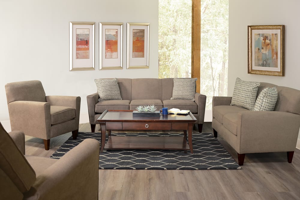 DUNNS FURNITURE
