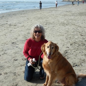 Stress Reduction Therapies - Janice's furry companion, Charlie, loves massages, too! - Reflexology Near Me - Poway, California Stress Reduction Therapies - Janice's furry companion, Charlie, loves massages, too! - Reflexology Near Me - Poway, California