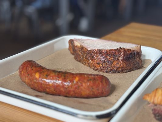 Burnt Bean Company by null Burnt Bean Company by null