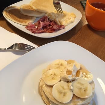Den Noc - Bistros Near Me - Prague, Puerto Rico Den Noc - Bistros Near Me - Prague, Puerto Rico