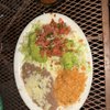 Casa Fiesta gift card