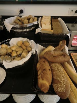 Castanheiro Boutique Hotel by null