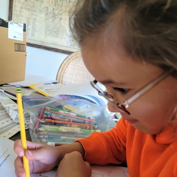 Success For All Tutoring - Private Tutors Near Me - Reseda, California Success For All Tutoring - Private Tutors Near Me - Reseda, California