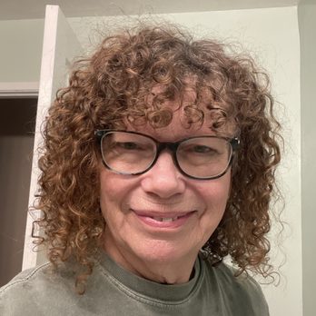 Straight Up Curls - Hair Salons Near Me - Citrus Heights, California