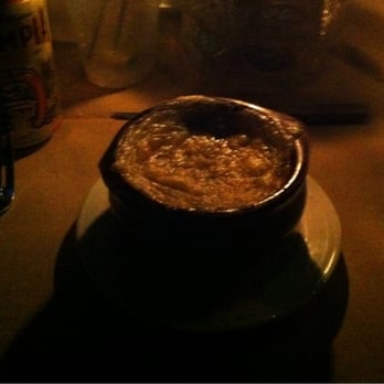 Montana Dinner Yurt - Candle lit French onion soup. - Wine Bars Near Me - Big Sky, Montana Montana Dinner Yurt - Candle lit French onion soup. - Wine Bars Near Me - Big Sky, Montana