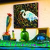The Hatch Gallery gift card