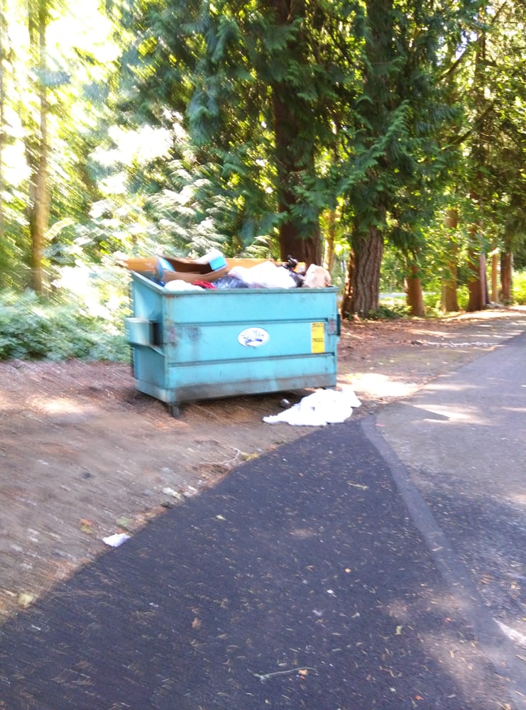 THE TIMBERS Updated September 2024 15 Reviews 2928 Ruddell Rd SE