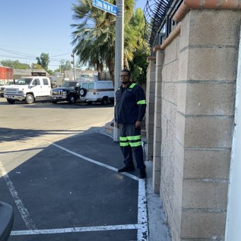 To' And Mo' Towing - Towing Near Me - Anaheim, California To' And Mo' Towing - Towing Near Me - Anaheim, California
