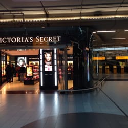 Victoria's Secret