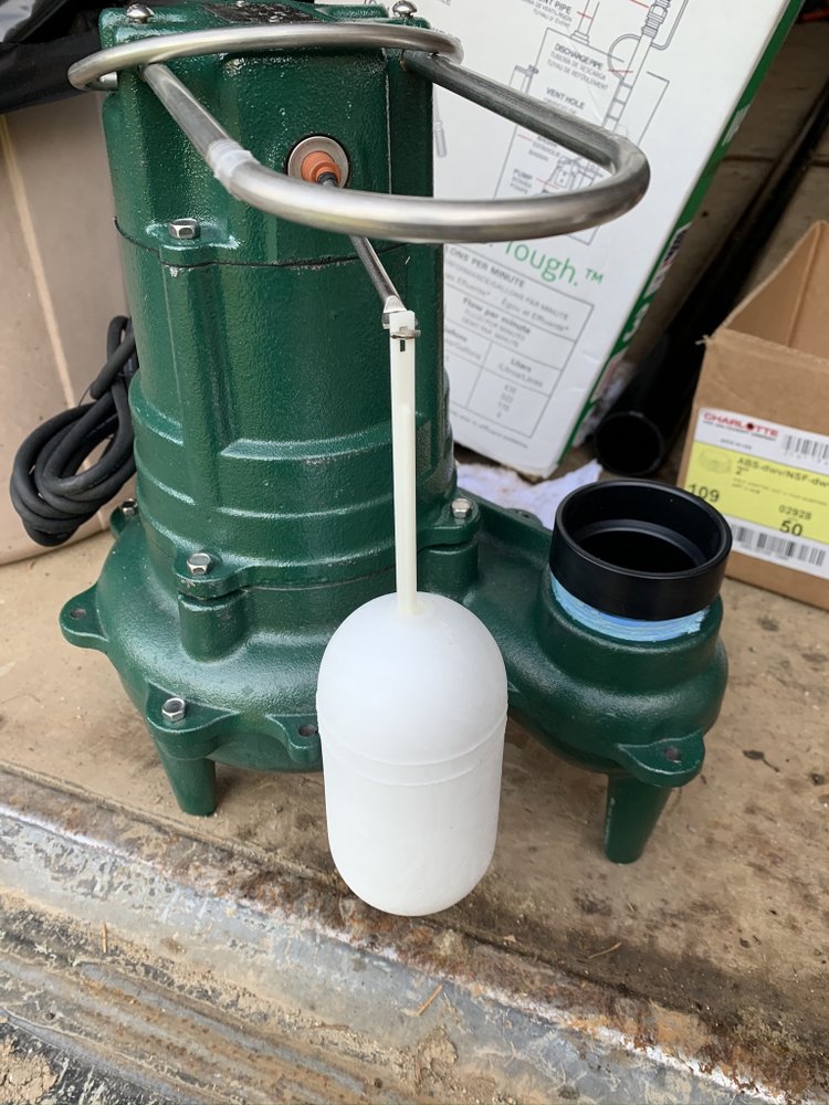 Slide of Anytime Plumbing and Sewer