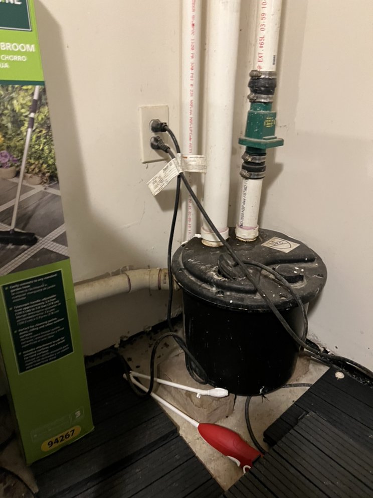 Slide of Revelation services