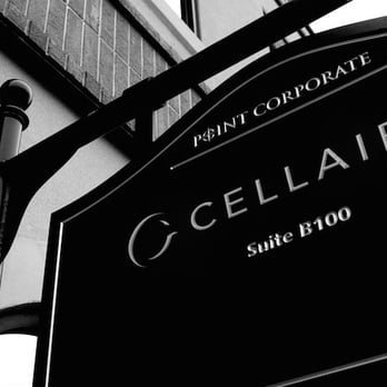 Cellairis - Mobile Phones Near Me - Fort Collins, Colorado Cellairis - Mobile Phones Near Me - Fort Collins, Colorado