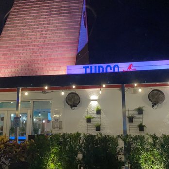 Turco Taco - Tacos Near Me - Naples, Florida Turco Taco - Tacos Near Me - Naples, Florida