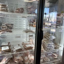 1836 Butchers