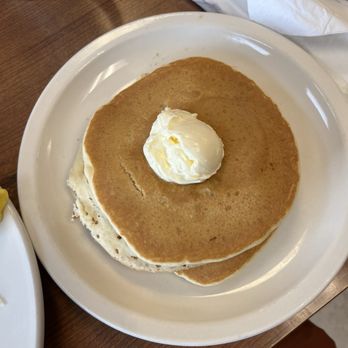 Ari’s Pancake House - Pancakes - Salad Near Me - Greenwood, Indiana Ari’s Pancake House - Pancakes - Salad Near Me - Greenwood, Indiana