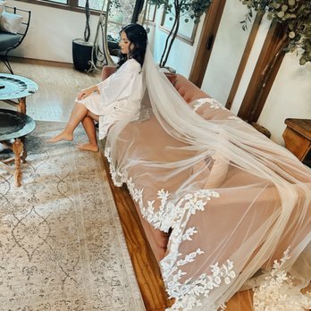 Illusion Bridal - Sewing & Alterations Near Me - Whittier, California Illusion Bridal - Sewing & Alterations Near Me - Whittier, California