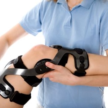 RD PHYSIO - knee brace-hullphysio - Physical Therapy Near Me - Hull, KHL